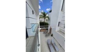 Reventa - Villa / Chalet - Ciudad Quesada