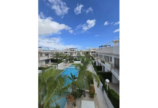 Reventa - Villa / Chalet - Ciudad Quesada