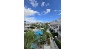 Reventa - Villa / Chalet - Ciudad Quesada