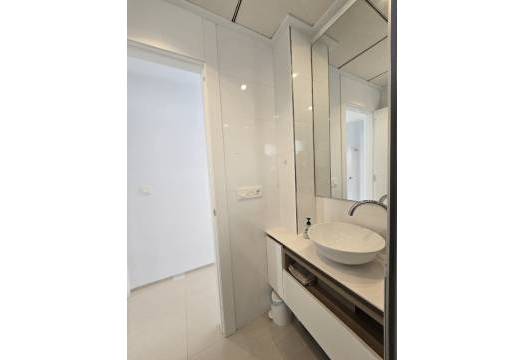 Reventa - Villa / Chalet - Ciudad Quesada