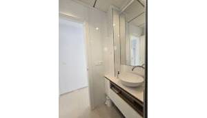 Reventa - Villa / Chalet - Ciudad Quesada