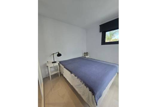 Reventa - Villa / Chalet - Ciudad Quesada