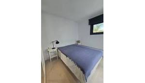 Reventa - Villa / Chalet - Ciudad Quesada