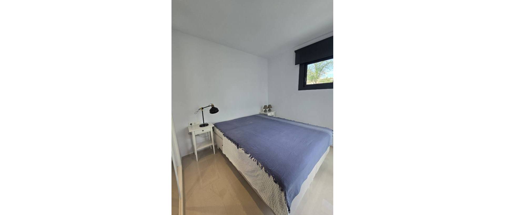 Reventa - Villa / Chalet - Ciudad Quesada