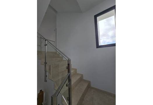 Reventa - Villa / Chalet - Ciudad Quesada