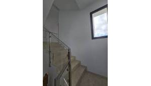 Reventa - Villa / Chalet - Ciudad Quesada
