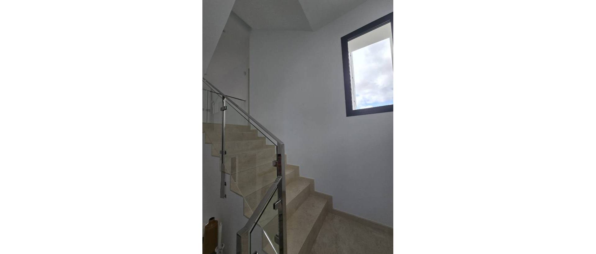 Reventa - Villa / Chalet - Ciudad Quesada