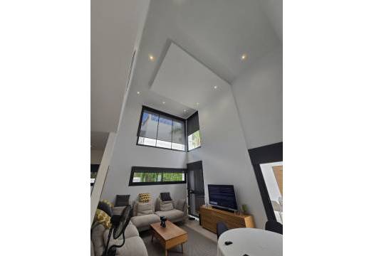 Reventa - Villa / Chalet - Ciudad Quesada