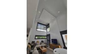 Reventa - Villa / Chalet - Ciudad Quesada