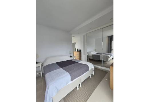 Reventa - Villa / Chalet - Ciudad Quesada