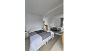 Reventa - Villa / Chalet - Ciudad Quesada