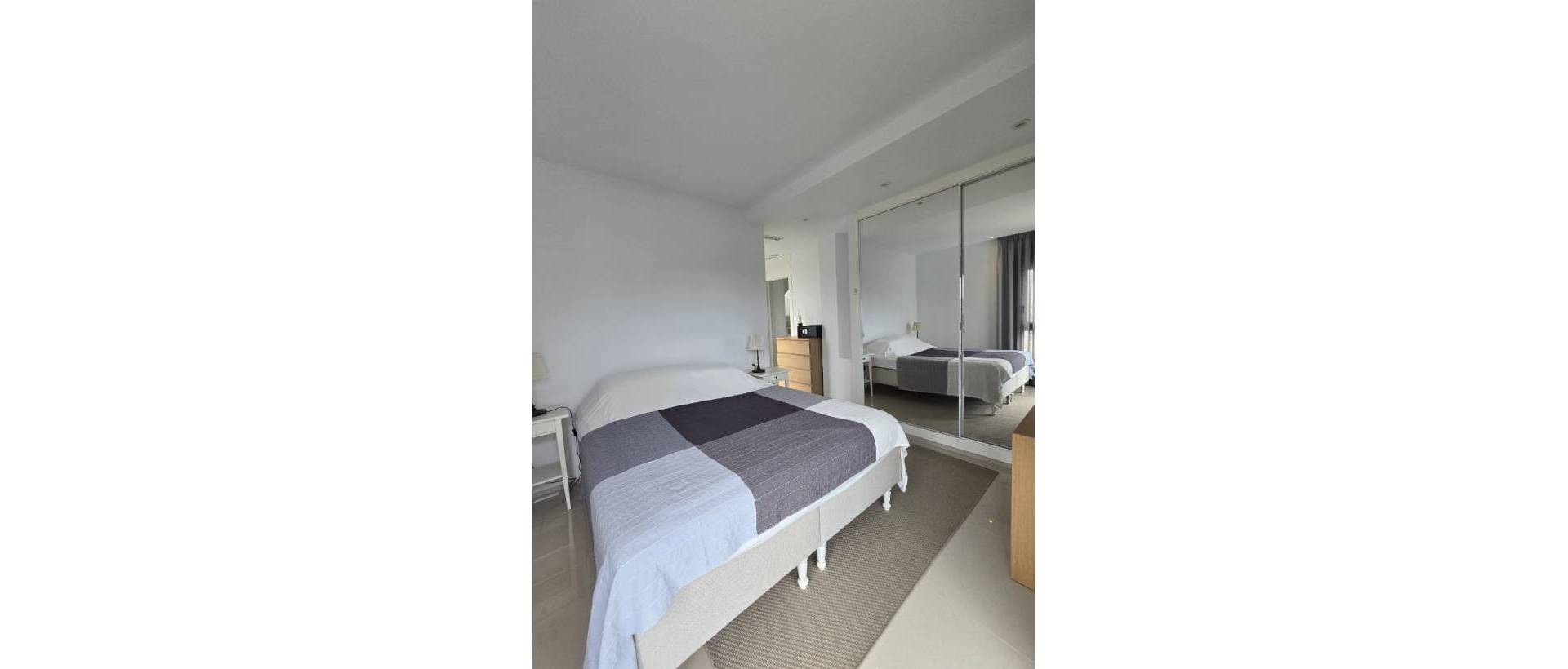 Reventa - Villa / Chalet - Ciudad Quesada