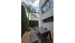 Reventa - Villa / Chalet - Ciudad Quesada