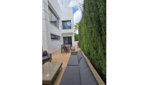 Reventa - Villa / Chalet - Ciudad Quesada