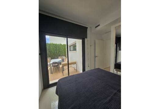 Reventa - Villa / Chalet - Ciudad Quesada