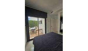 Reventa - Villa / Chalet - Ciudad Quesada