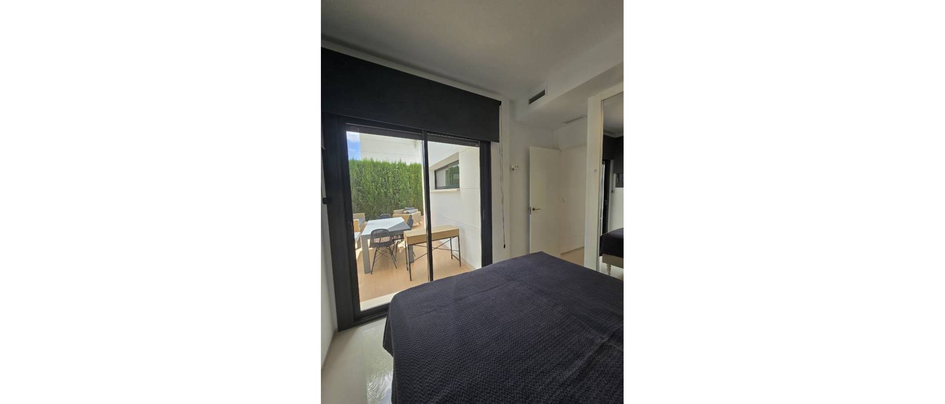 Reventa - Villa / Chalet - Ciudad Quesada