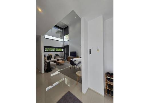 Reventa - Villa / Chalet - Ciudad Quesada