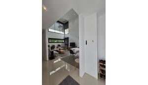 Reventa - Villa / Chalet - Ciudad Quesada