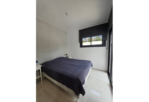Reventa - Villa / Chalet - Ciudad Quesada