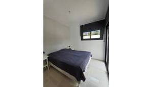 Reventa - Villa / Chalet - Ciudad Quesada