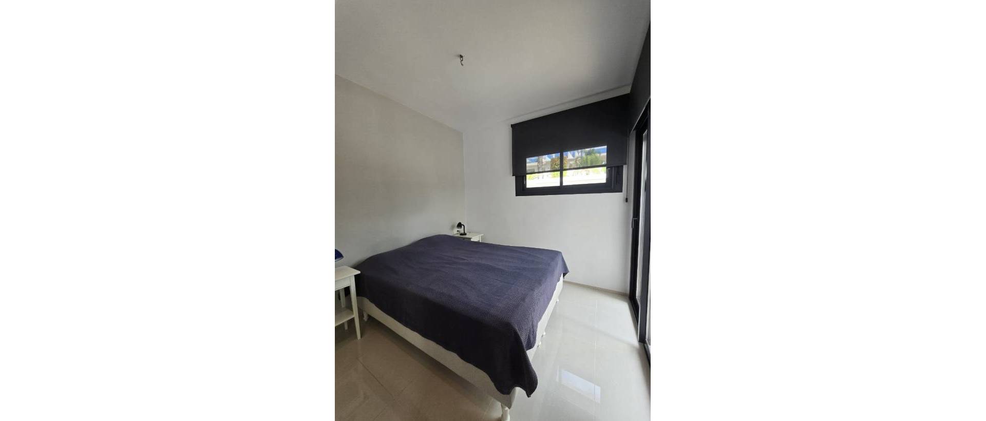 Reventa - Villa / Chalet - Ciudad Quesada