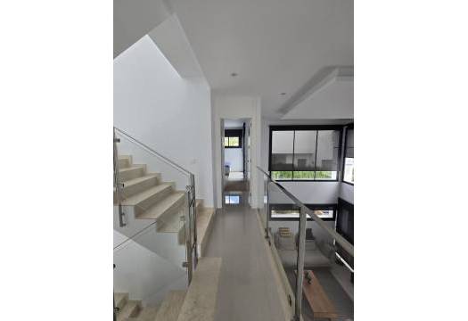 Reventa - Villa / Chalet - Ciudad Quesada