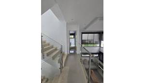 Reventa - Villa / Chalet - Ciudad Quesada