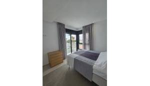Reventa - Villa / Chalet - Ciudad Quesada