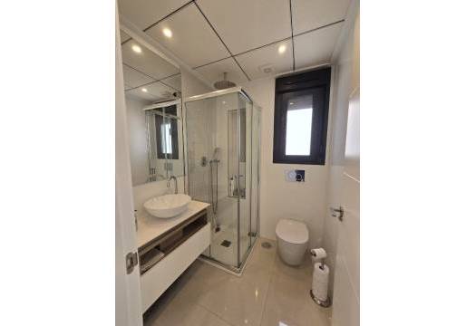 Reventa - Villa / Chalet - Ciudad Quesada