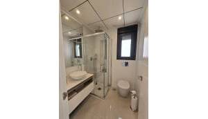 Reventa - Villa / Chalet - Ciudad Quesada