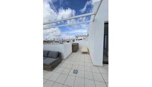 Reventa - Villa / Chalet - Ciudad Quesada