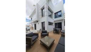 Reventa - Villa / Chalet - Ciudad Quesada