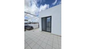 Reventa - Villa / Chalet - Ciudad Quesada