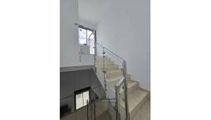 Reventa - Villa / Chalet - Ciudad Quesada