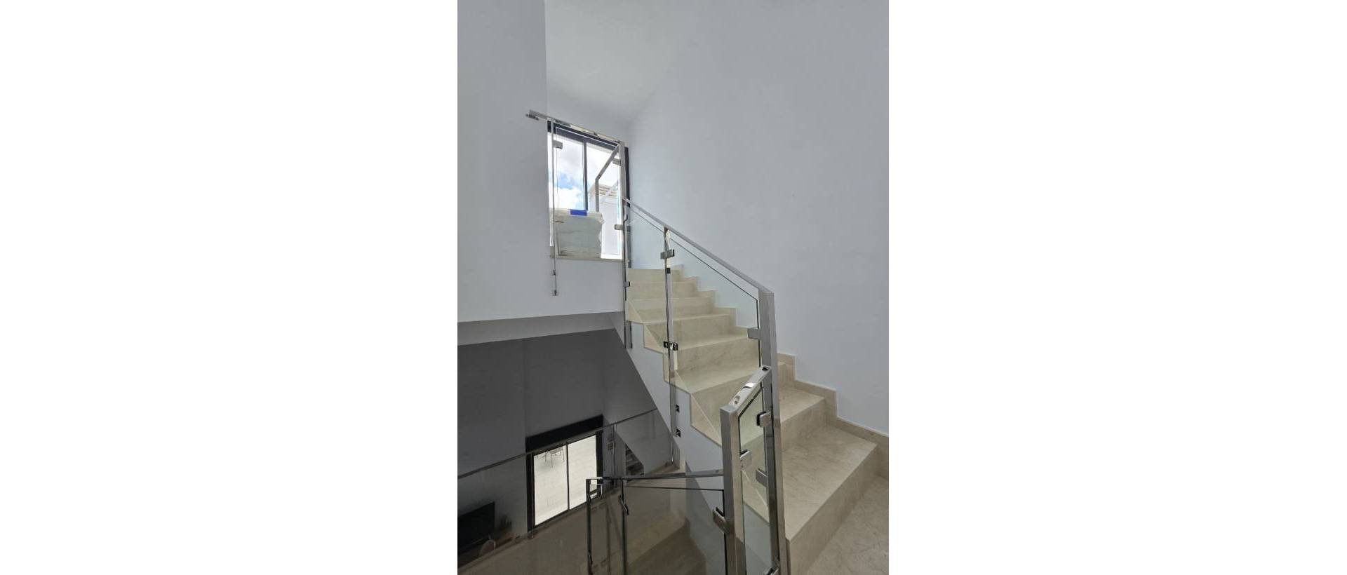 Reventa - Villa / Chalet - Ciudad Quesada