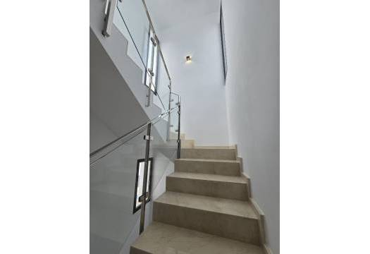 Reventa - Villa / Chalet - Ciudad Quesada