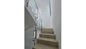 Reventa - Villa / Chalet - Ciudad Quesada