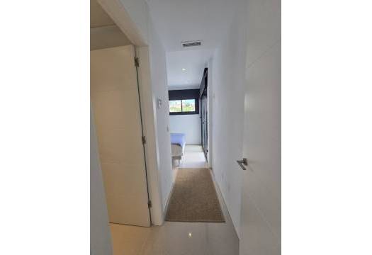Reventa - Villa / Chalet - Ciudad Quesada