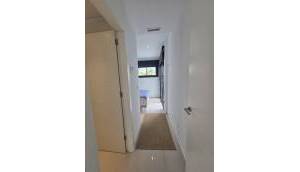 Reventa - Villa / Chalet - Ciudad Quesada