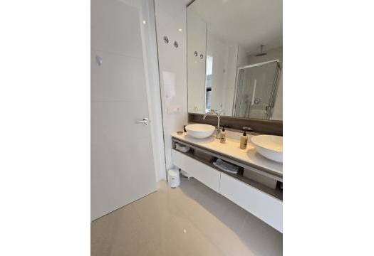 Reventa - Villa / Chalet - Ciudad Quesada