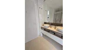 Reventa - Villa / Chalet - Ciudad Quesada