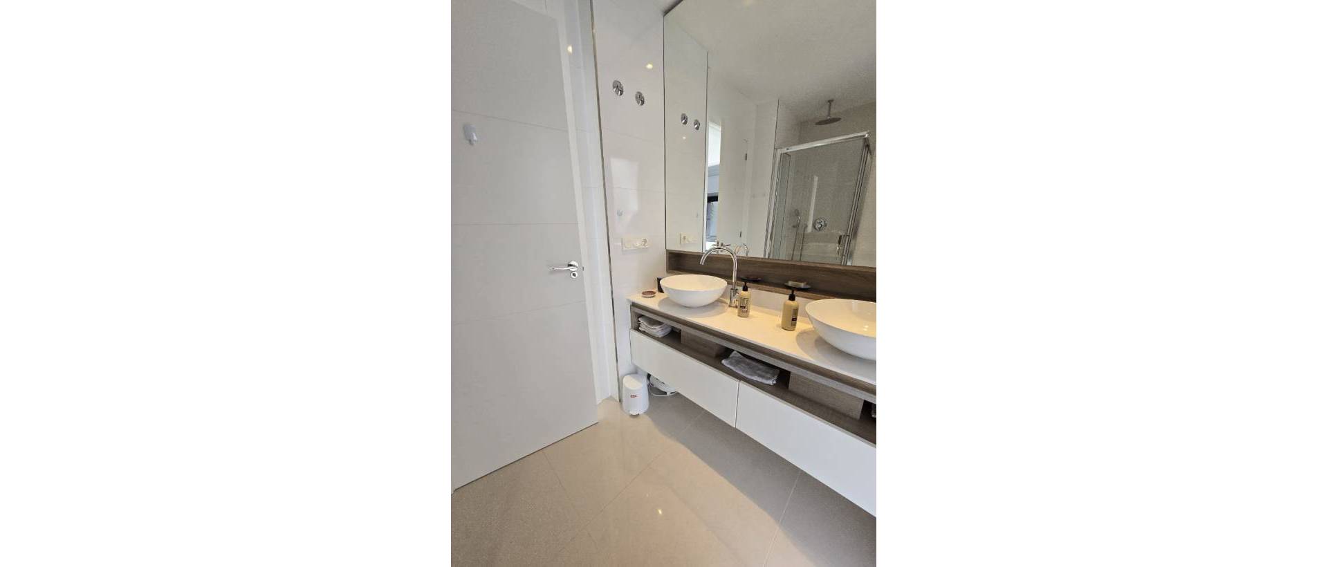 Reventa - Villa / Chalet - Ciudad Quesada