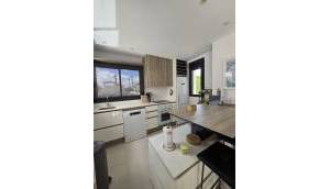 Reventa - Villa / Chalet - Ciudad Quesada