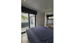 Reventa - Villa / Chalet - Ciudad Quesada