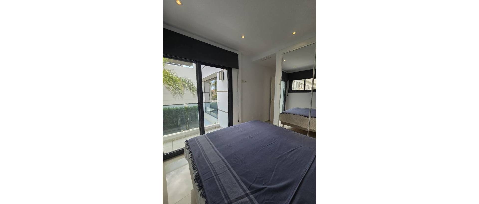 Reventa - Villa / Chalet - Ciudad Quesada