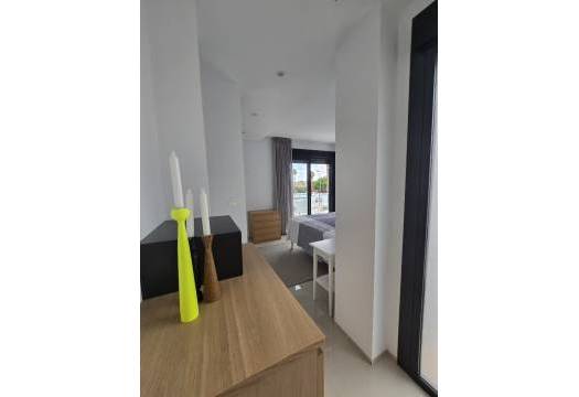 Reventa - Villa / Chalet - Ciudad Quesada