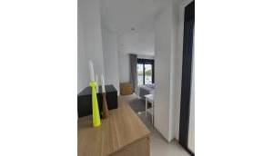 Reventa - Villa / Chalet - Ciudad Quesada