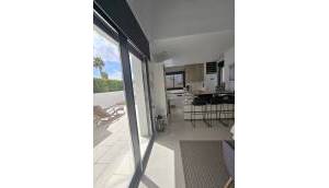Reventa - Villa / Chalet - Ciudad Quesada