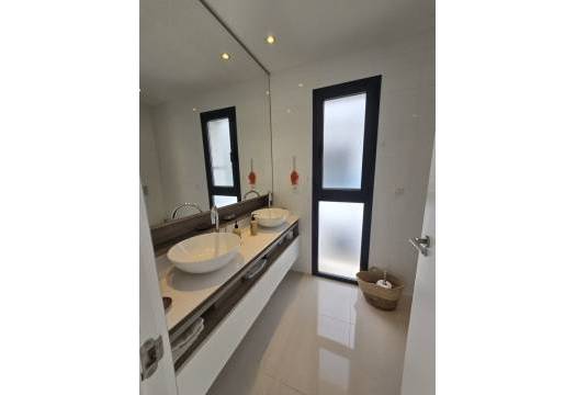 Reventa - Villa / Chalet - Ciudad Quesada